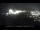 Webcam in Dorf Tirol, 2.5 km