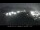 Webcam in Dorf Tirol, 2.5 km
