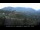 Webcam in Dorf Tirol, 2.2 km entfernt