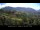 Webcam in Tirol, 1.2 mi away