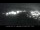 Webcam in Tirol, 2.8 mi away