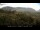 Webcam in Dorf Tirol, 2.5 km