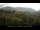 Webcam in Dorf Tirol, 13 km entfernt
