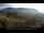 Webcam in Tirolo, 2 km