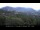 Webcam in Tirol, 0.9 mi away