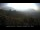 Webcam in Dorf Tirol, 4.4 km entfernt