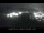 Webcam in Tirol, 0.9 mi away