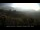Webcam in Dorf Tirol, 4.4 km