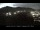 Webcam in Dorf Tirol, 2.5 km
