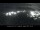 Webcam in Dorf Tirol, 3.7 km