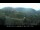 Webcam in Dorf Tirol, 4.4 km