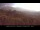 Webcam in Dorf Tirol, 4.4 km