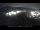 Webcam in Tirol, 1.2 mi away