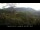 Webcam in Tirol, 0.9 mi away