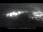 Webcam in Dorf Tirol, 4.4 km entfernt
