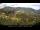 Webcam in Tirol, 2.8 mi away
