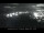 Webcam in Tirolo, 3.7 km