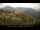 Webcam in Dorf Tirol, 2.5 km entfernt