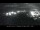 Webcam in Dorf Tirol, 2.5 km