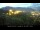 Webcam in Tirol, 1.1 mi away
