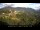 Webcam in Tirol, 3.6 mi away