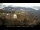 Webcam in Tirol, 2.8 mi away