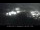 Webcam in Tirol, 1.1 mi away