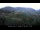 Webcam in Dorf Tirol, 4.4 km