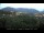 Webcam in Dorf Tirol, 2.5 km entfernt