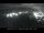 Webcam in Tirolo, 0.8 km