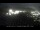 Webcam in Tirol, 2.8 mi away