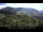 Webcam in Tirol, 0.9 mi away