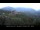 Webcam in Dorf Tirol, 9.3 km entfernt