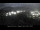 Webcam in Tirolo, 2.2 km