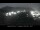 Webcam in Tirol, 0.8 mi away