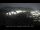 Webcam in Tirol, 3.6 mi away