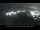 Webcam in Tirolo, 13 km