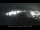 Webcam in Tirol, 2.8 mi away