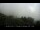 Webcam in Tirol, 1.2 mi away