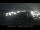 Webcam in Dorf Tirol, 2.1 km entfernt
