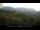 Webcam in Tirol, 1 mi away