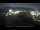 Webcam in Tirol, 0.9 mi away