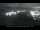 Webcam in Dorf Tirol, 6.2 km