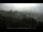 Webcam in Dorf Tirol, 13.7 km