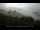 Webcam in Dorf Tirol, 2.7 km