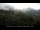 Webcam in Dorf Tirol, 9.3 km