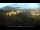 Webcam in Tirol, 0.9 mi away