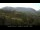 Webcam in Tirol, 0.3 mi away