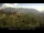 Webcam in Dorf Tirol, 2.2 km entfernt