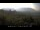 Webcam in Dorf Tirol, 2.3 km entfernt